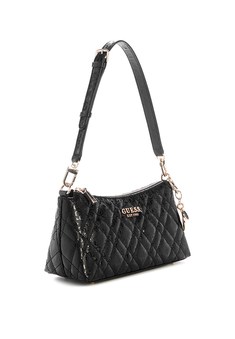 Isemay Shoulder Bag