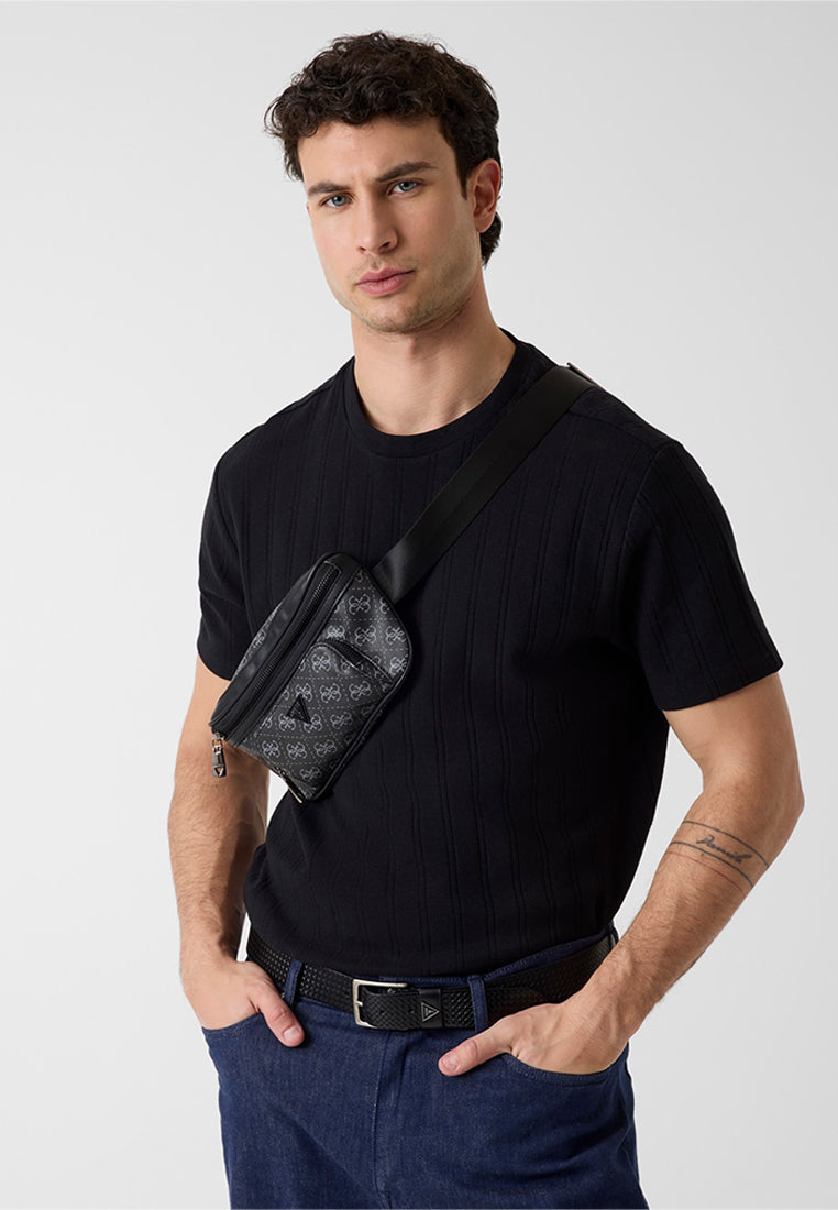 Milano Bumbags