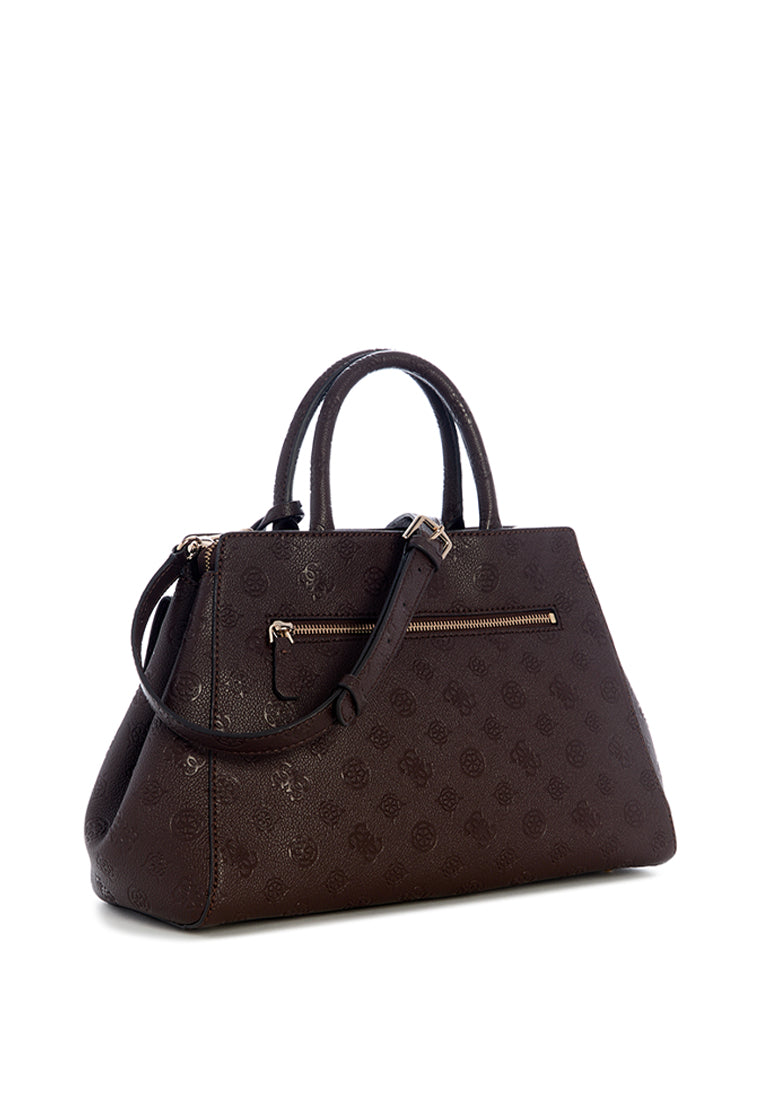 Blake Large Satchel Bag