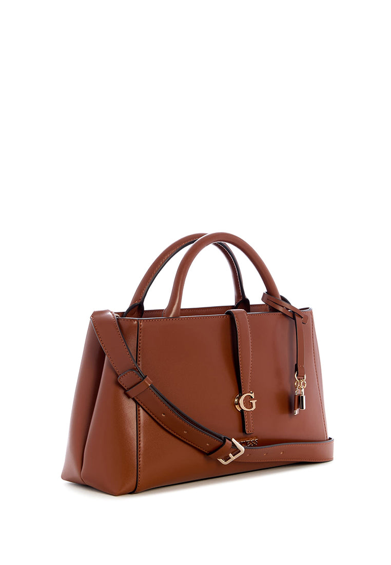 Carrie Girlfriend Satchel