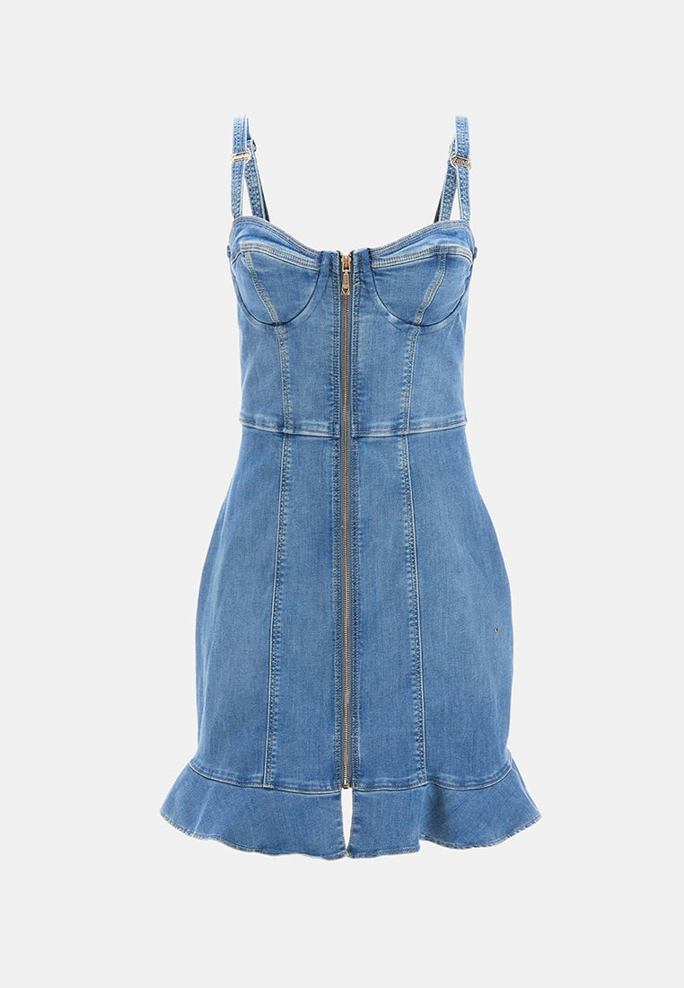Marcela Dress
