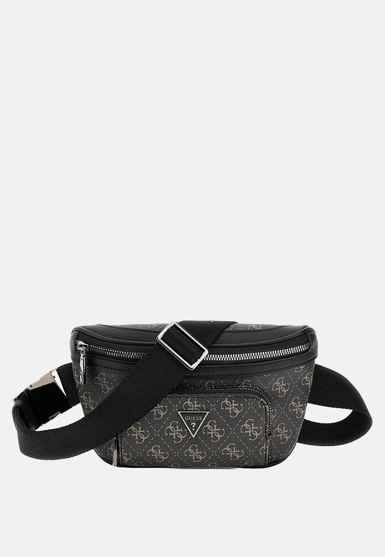 Milano Bumbags