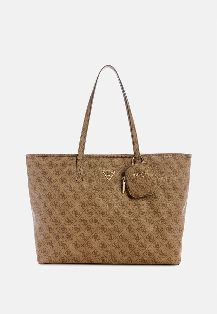 Power Play II Large Tech Tote