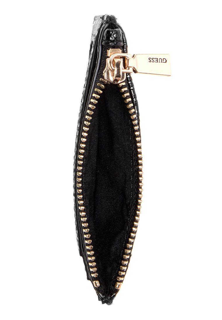 Noelle II Credit Card Case Wallet