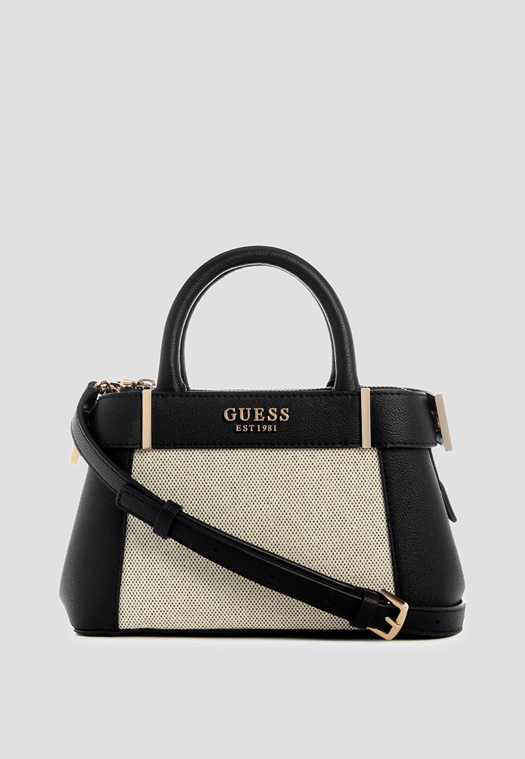 Anadela Mini Satchel