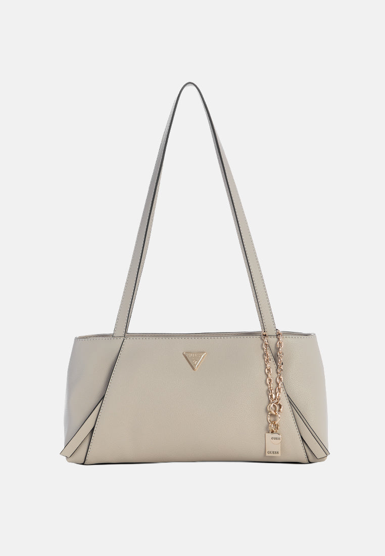 Devon Shoulder Satchel