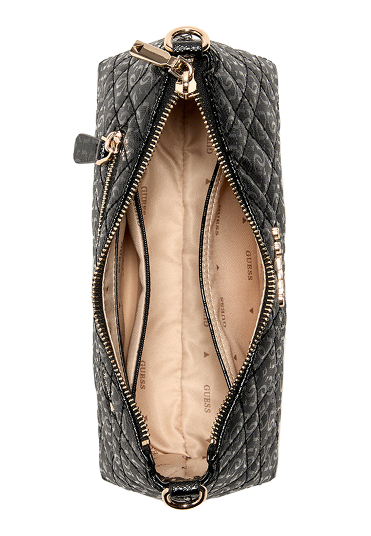 Isemay Shoulder Bag