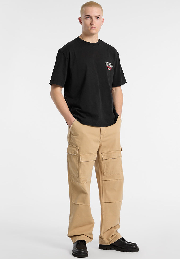 GO American Classic Tee