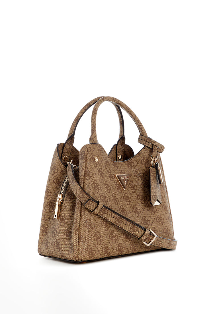 Meridian II Small Girlfriend Carryall