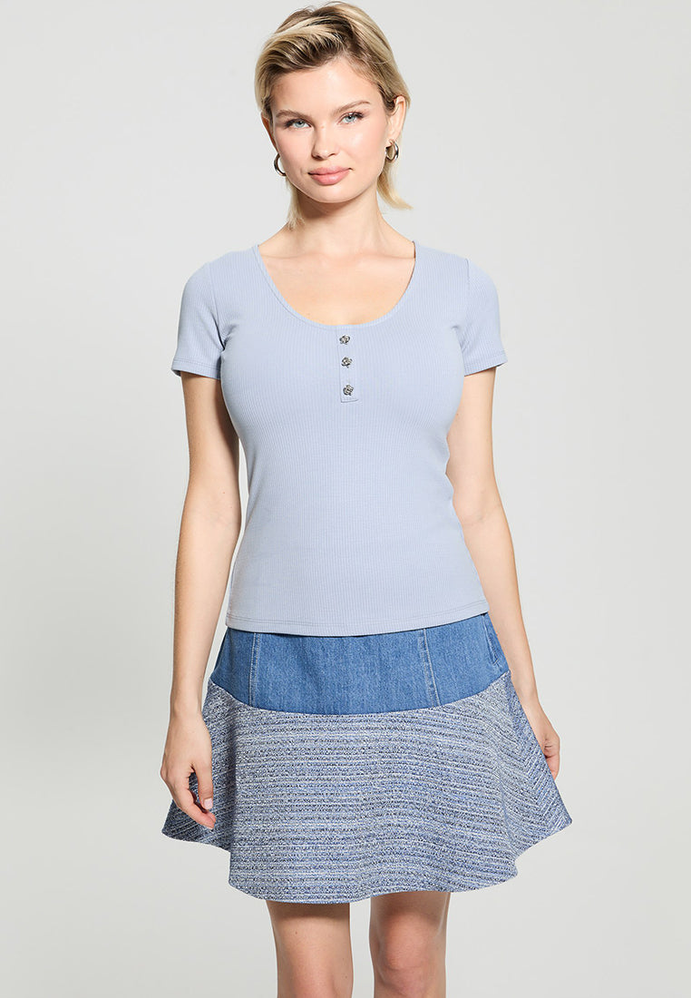 Eco Karina Tee