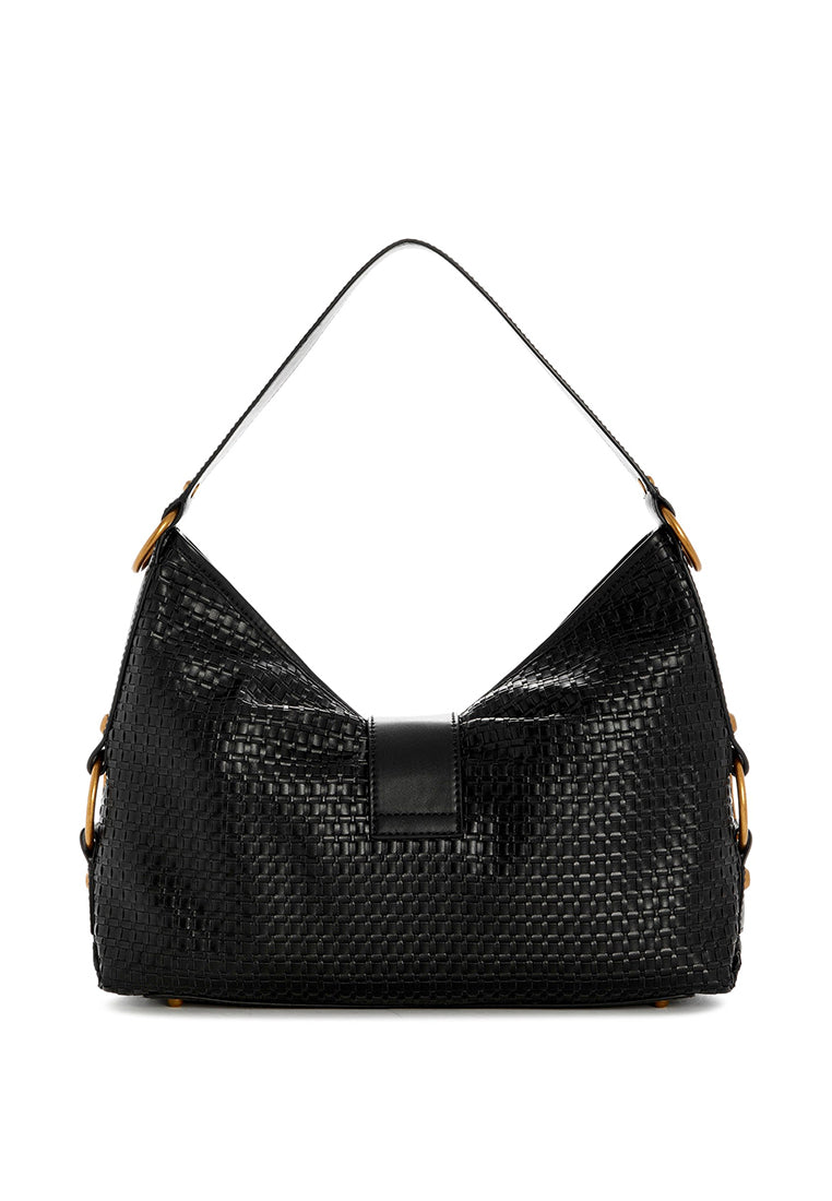 Camden Shoulder Bag