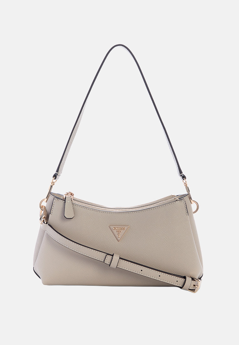 Noelle Ii 3 Comp Shoulder Crossbody