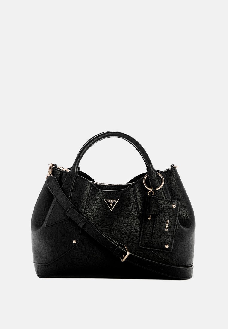 Darcy Girlfriend Satchel