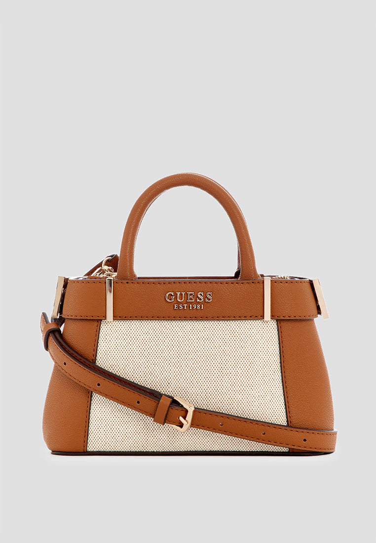Anadela Mini Satchel