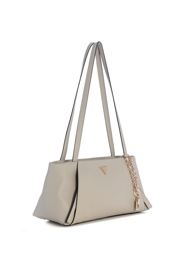 Devon Shoulder Satchel