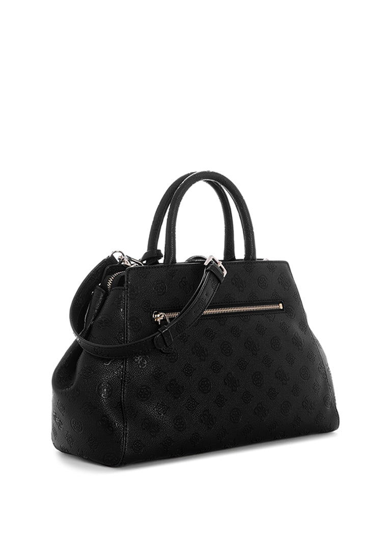 Blake Large Satchel Bag