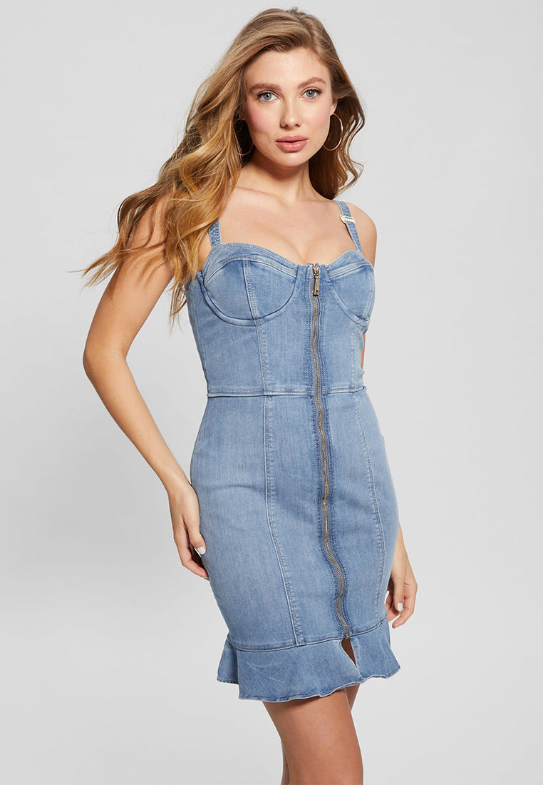 Marcela Dress