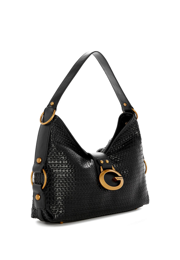 Camden Shoulder Bag