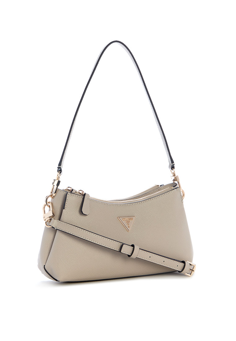 Noelle Ii 3 Comp Shoulder Crossbody