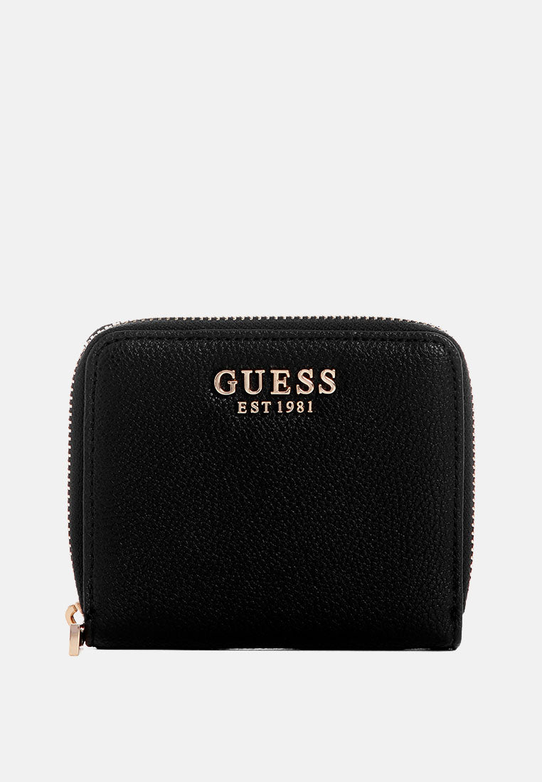 Laurel II Sling Small Zip Around
