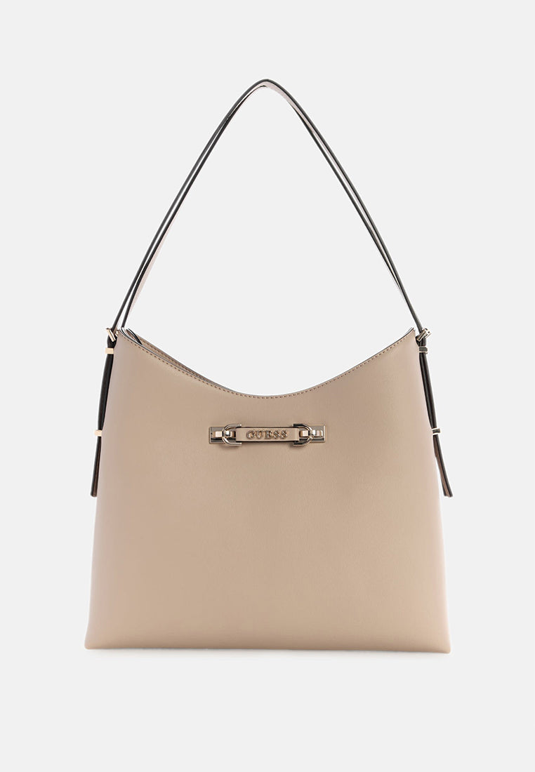 Lefia Large Hobo