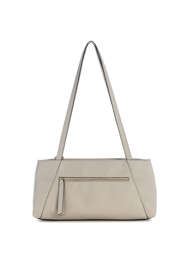 Devon Shoulder Satchel