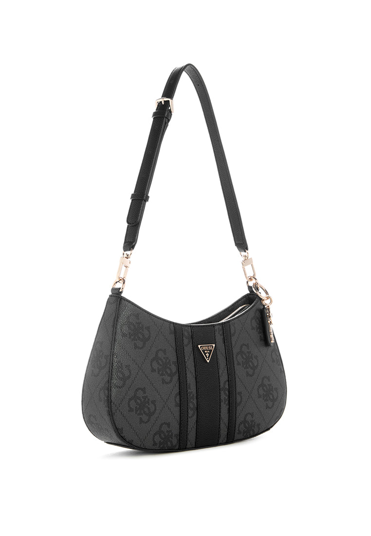 Noelle Ii Top Zip Shouldr Bag