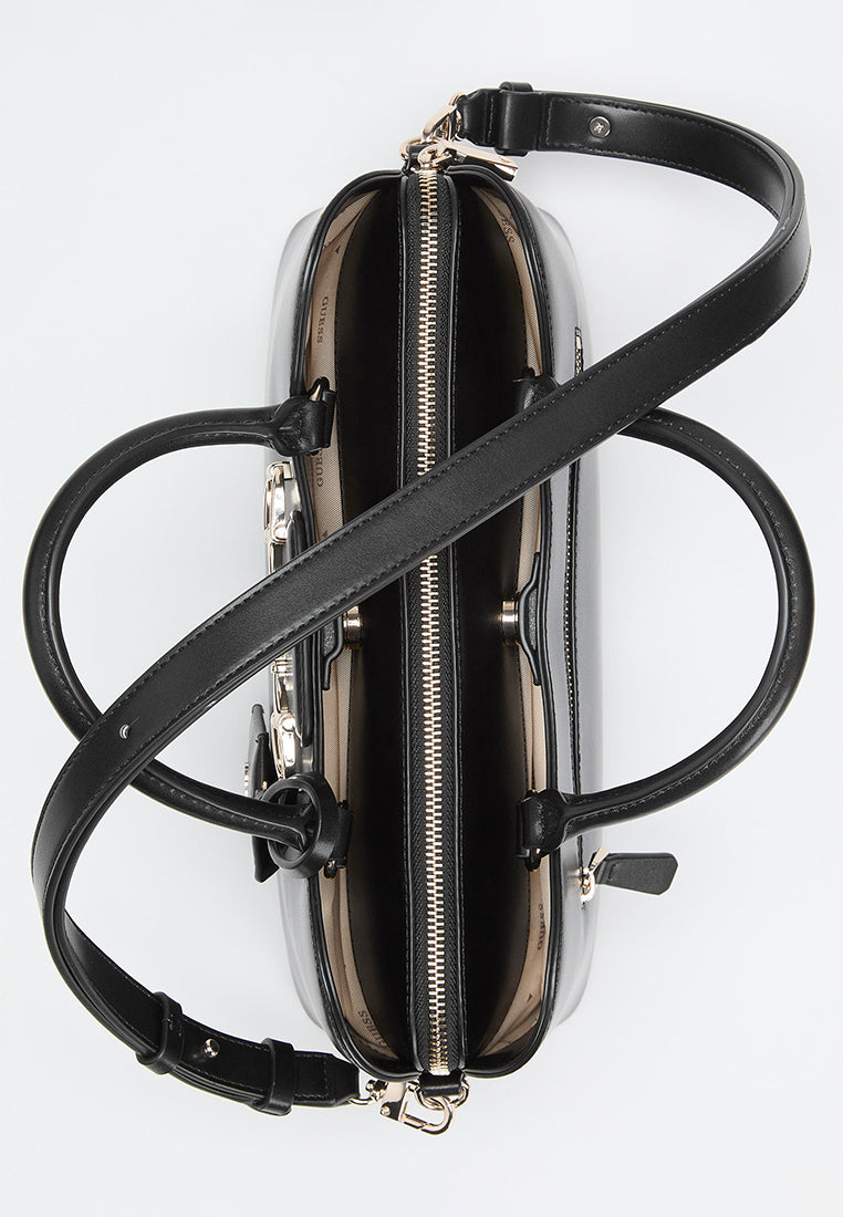 Janie Girlfriend Satchel