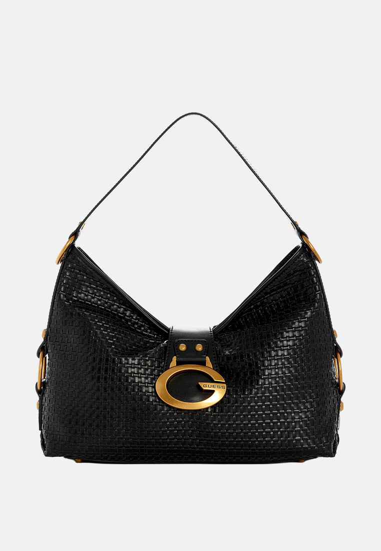 Camden Shoulder Bag