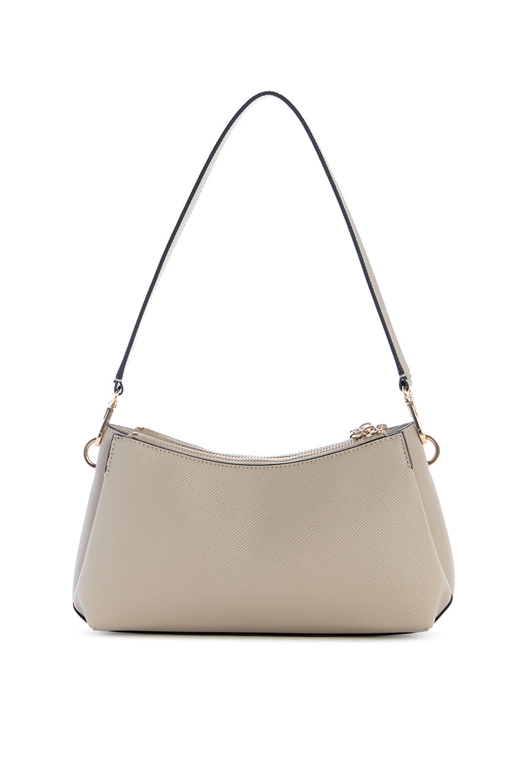 Noelle Ii 3 Comp Shoulder Crossbody