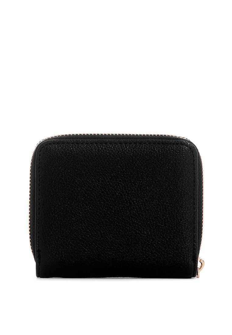 Laurel II Sling Small Zip Around