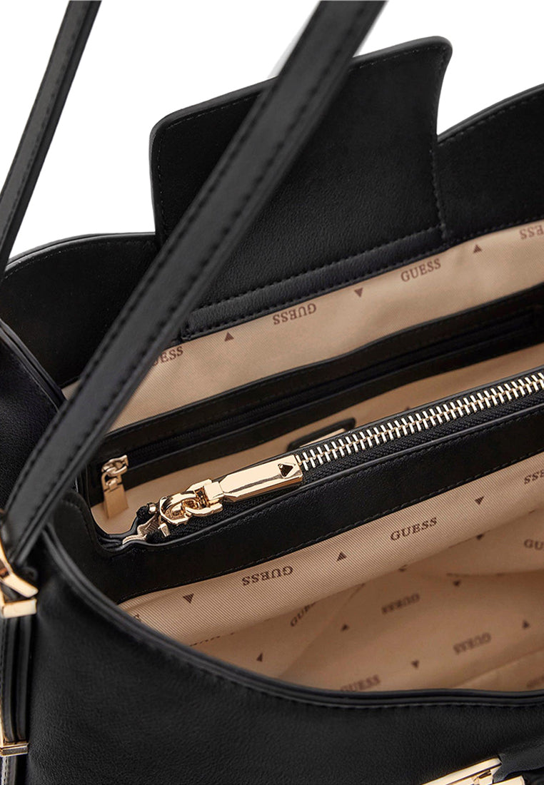 Lefia Large Hobo