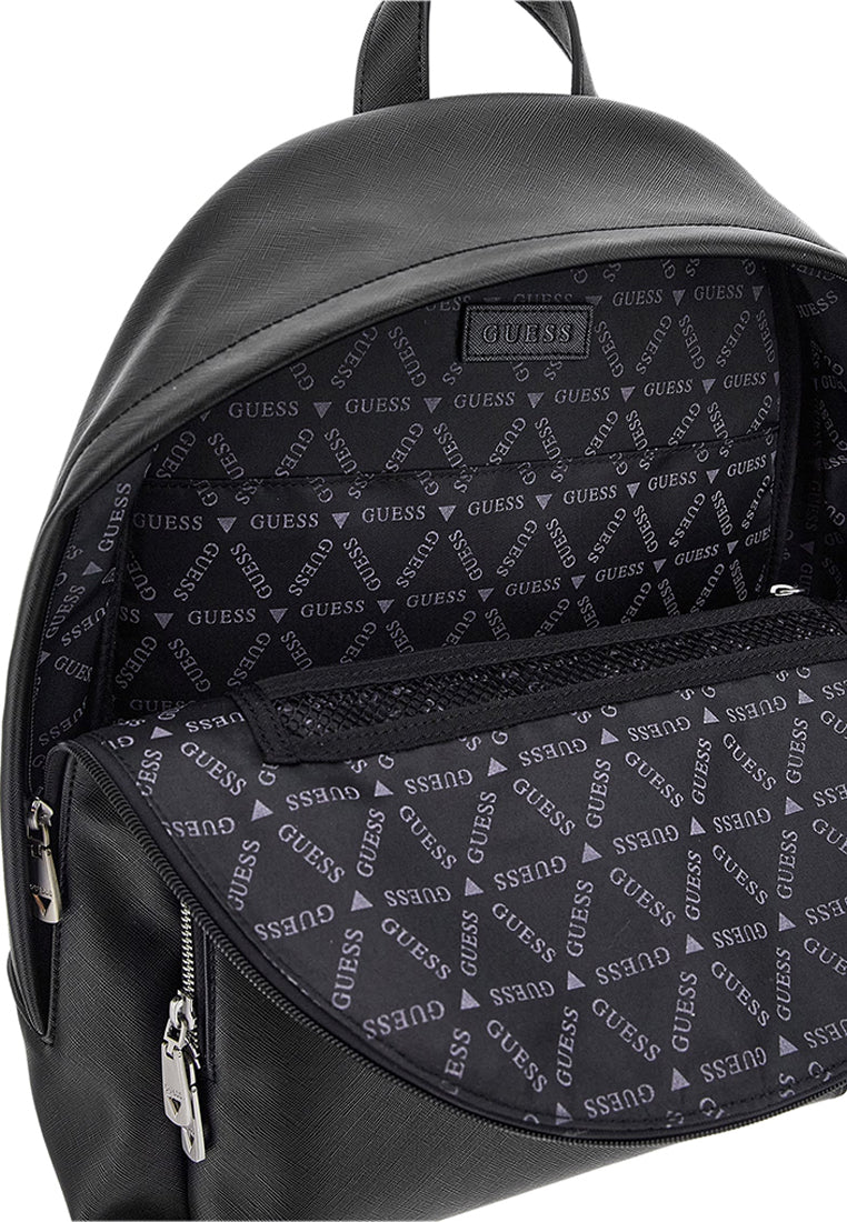 Milano Backpack