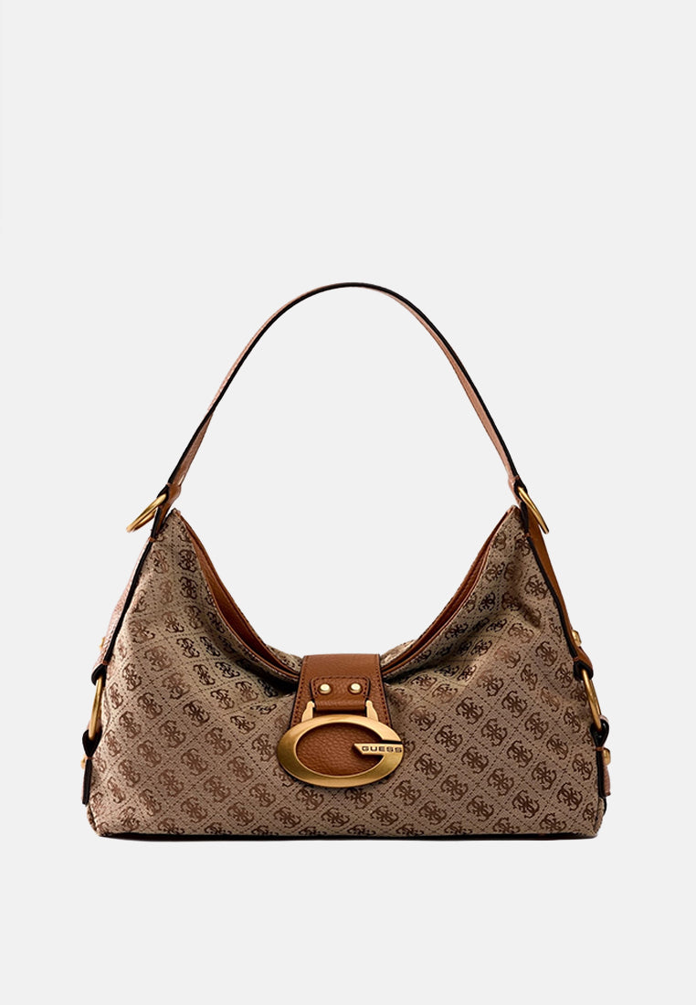 Camden Shoulder Bag