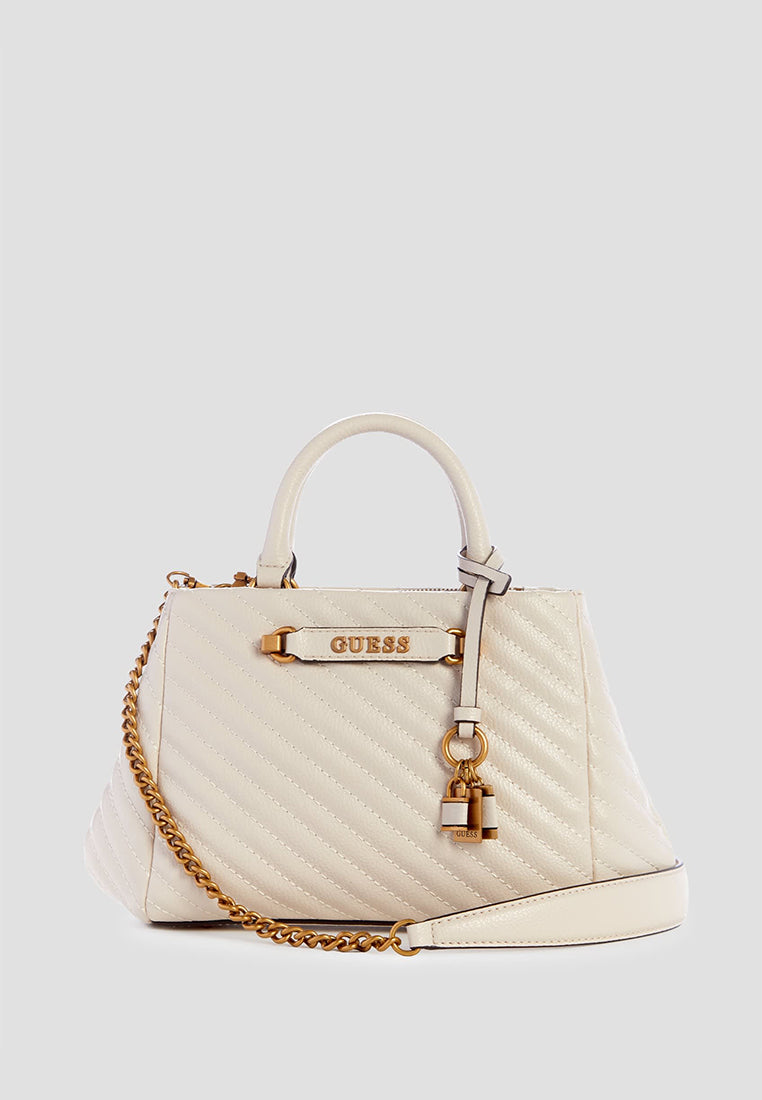 Sela Girlfriend Satchel