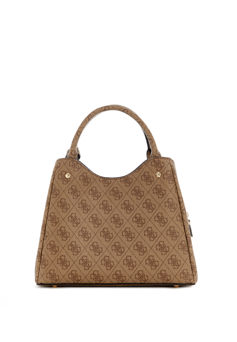Meridian II Small Girlfriend Carryall