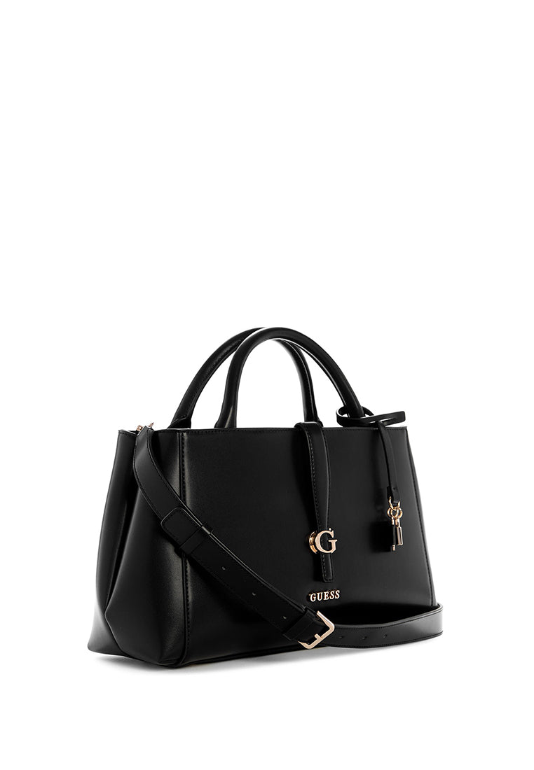 Carrie Girlfriend Satchel