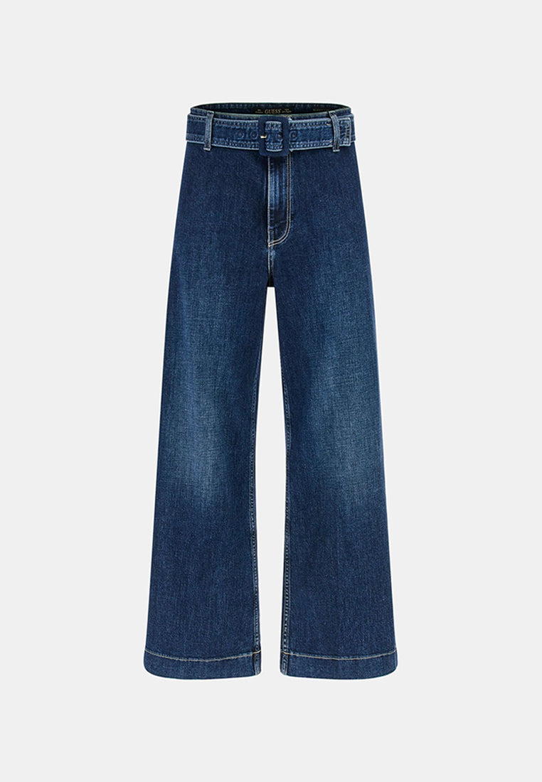 Dakota Seamless Jeans
