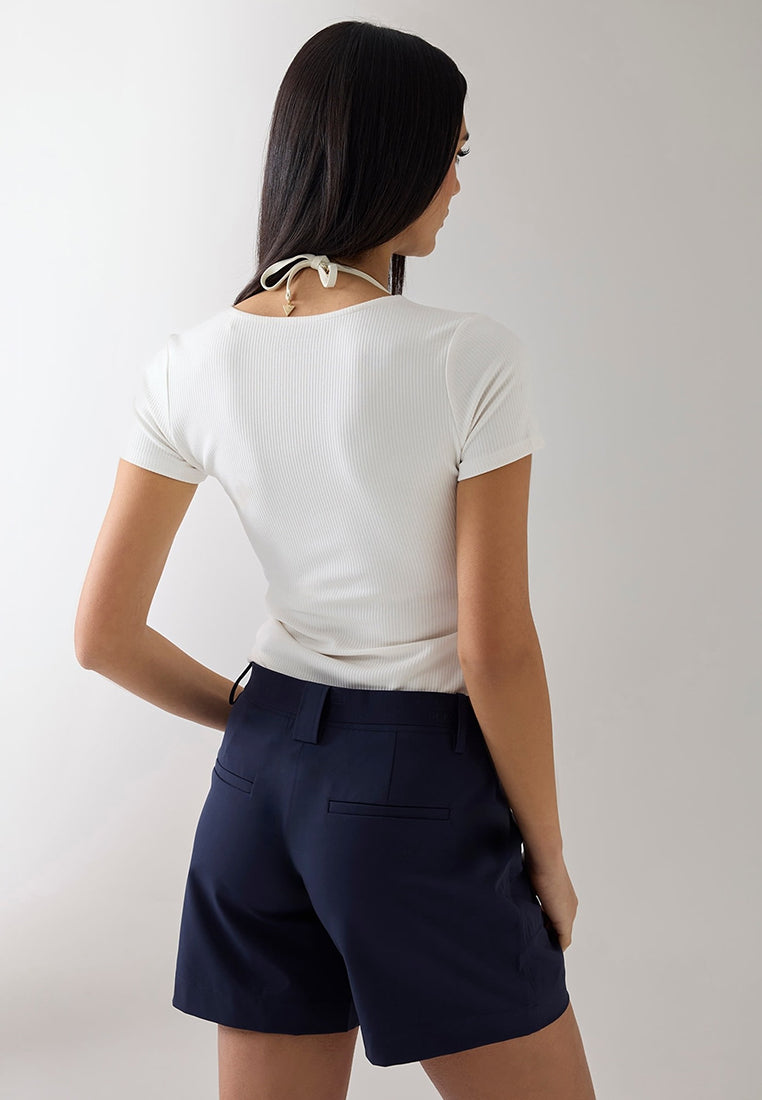Guess X North Sails Serafino Sleeveless