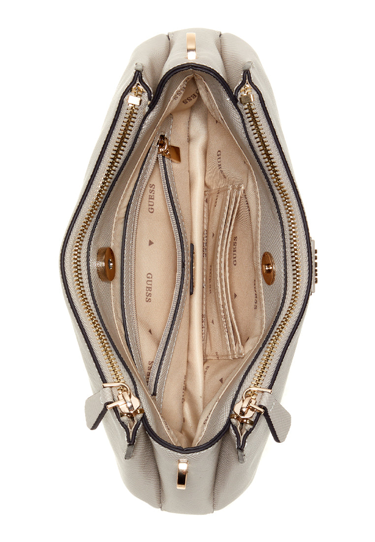 Noelle Ii 3 Comp Shoulder Crossbody