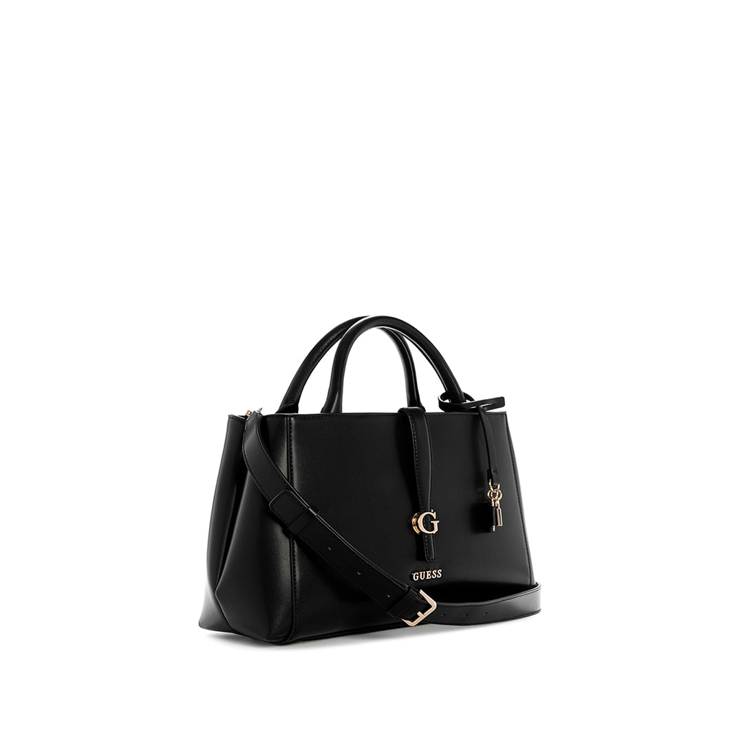 Carrie Girlfriend Satchel