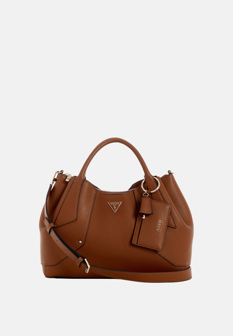 Darcy Girlfriend Satchel