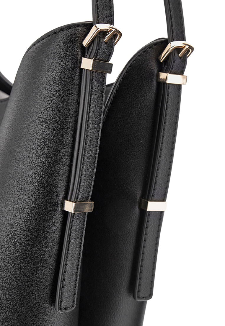 Lefia Large Hobo