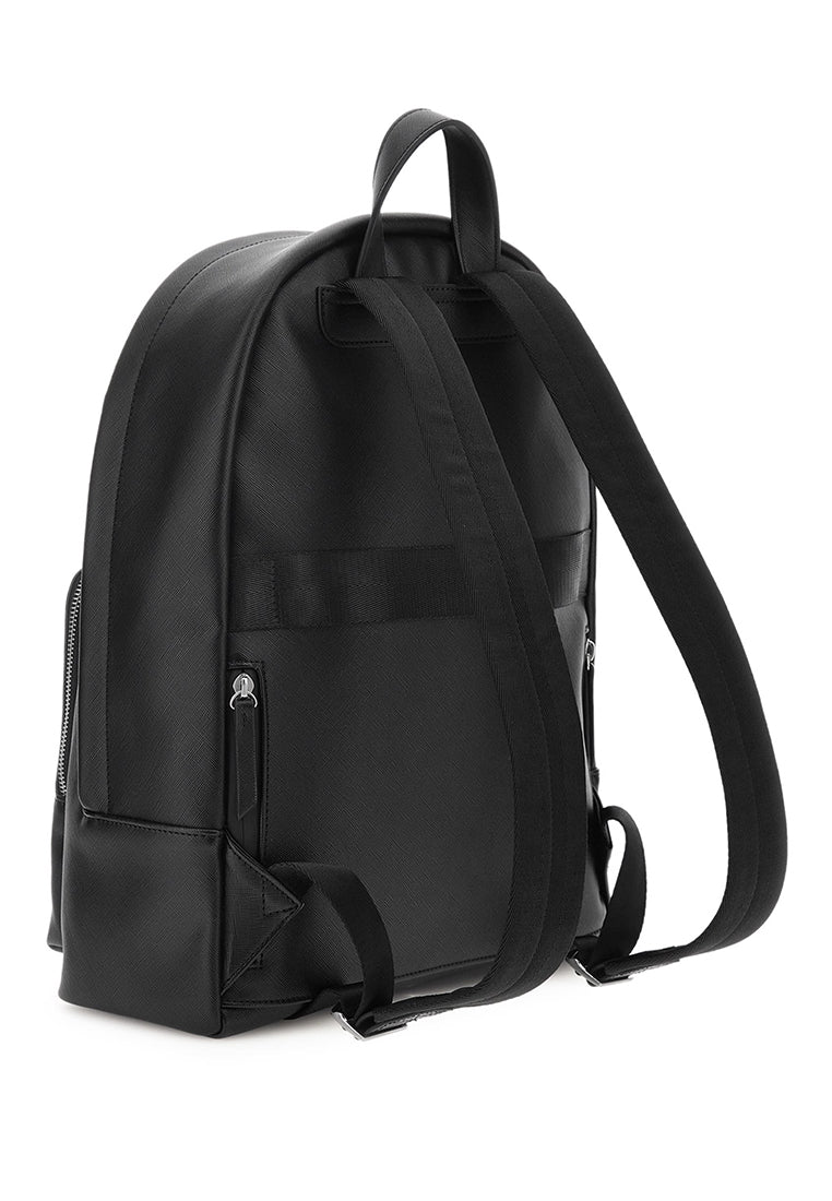 Milano Backpack