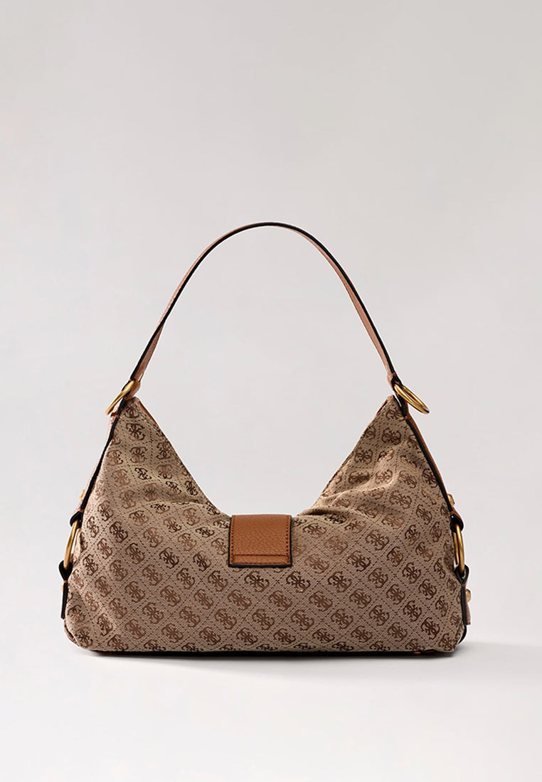 Camden Shoulder Bag