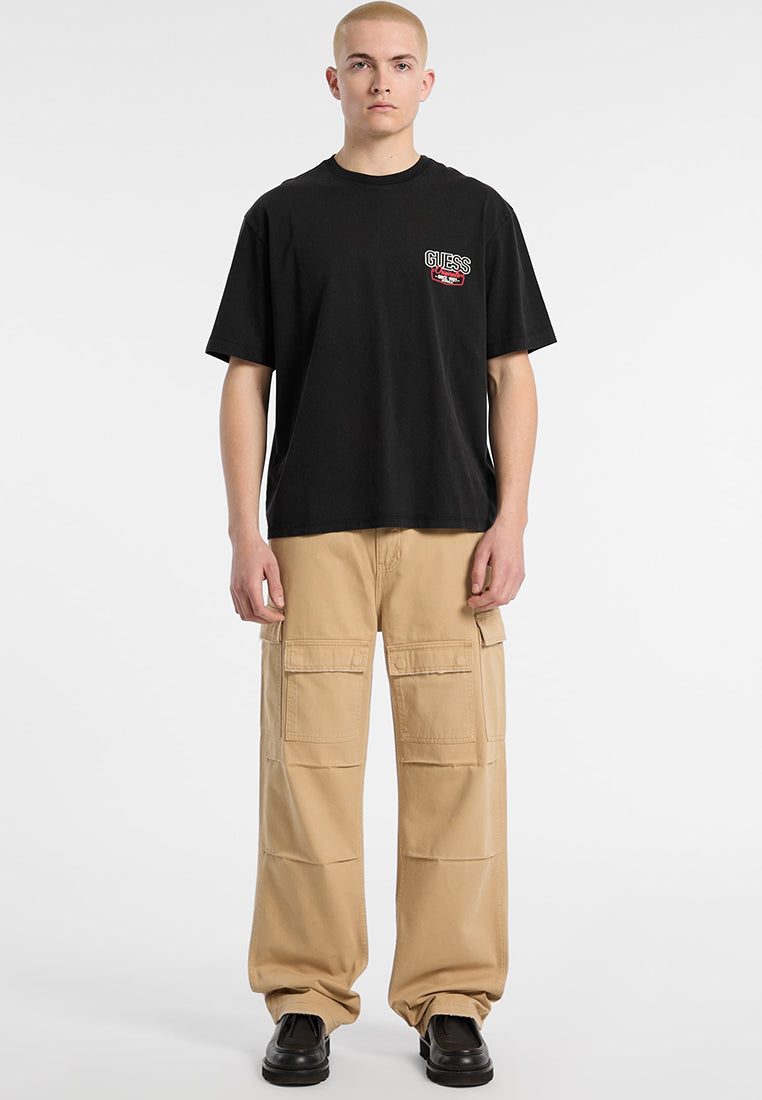 GO American Classic Tee