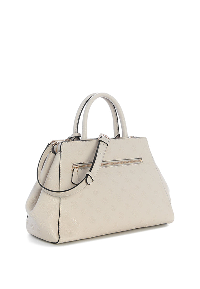Blake Large Satchel Bag