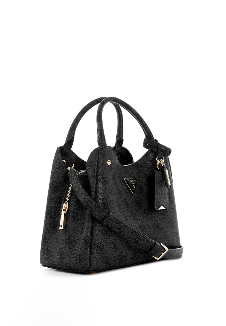 Meridian II Small Girlfriend Carryall