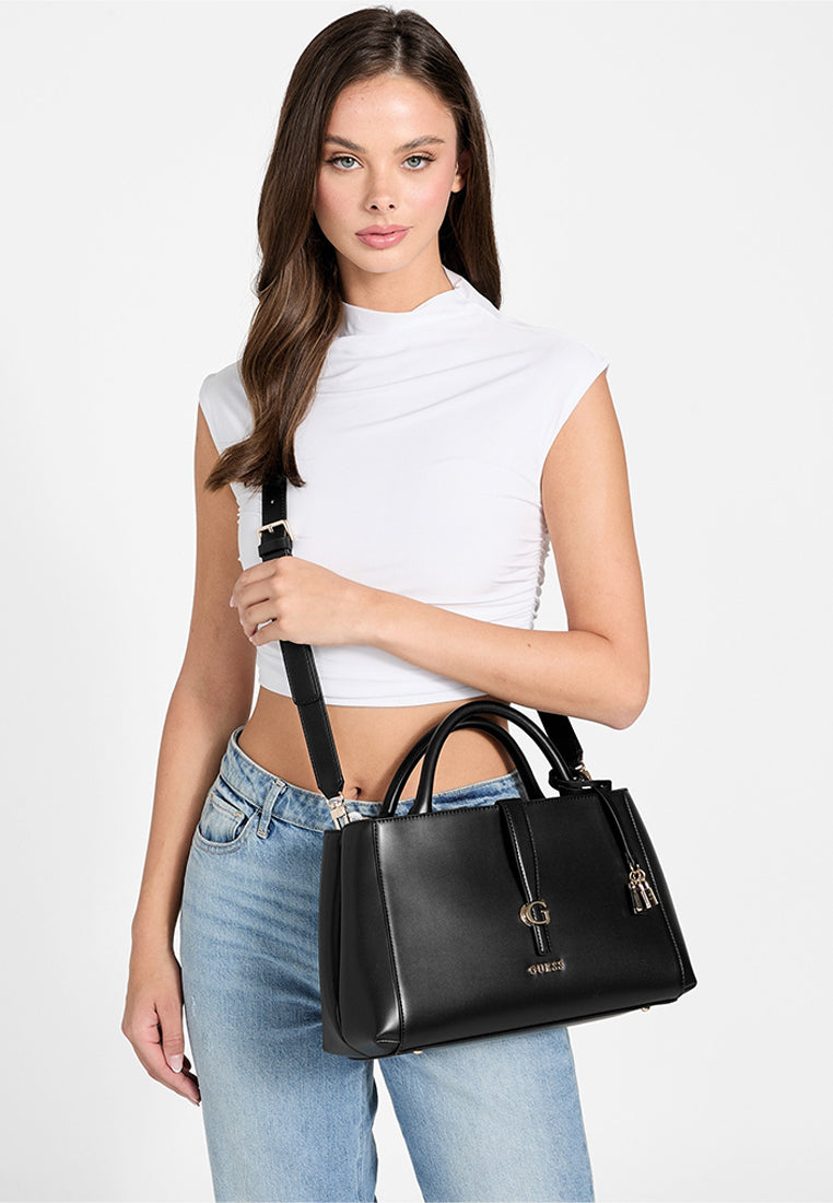 Carrie Girlfriend Satchel