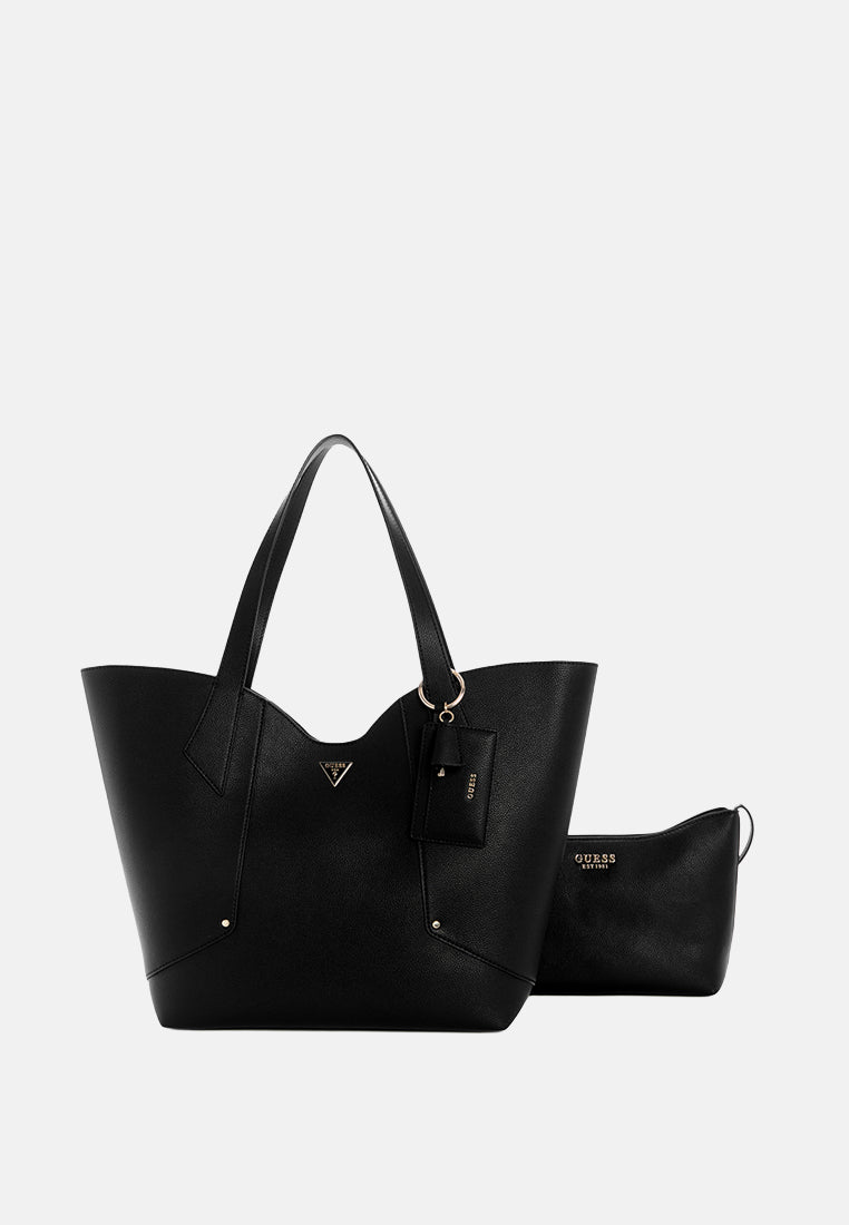 Darcy Large 2 In 1 Tote